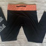 PINK - Victoria's Secret PINK Victoria’s Secret yoga pants Size S Photo 0