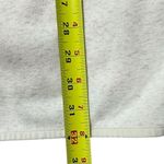 Athleta Karma Oversized Wrap Sweater Cardigan Size SMALL Yoga Athleisure Casual Photo 7