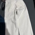 American Eagle  Outfitters Stovepipe Jeans Photo 9