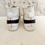 Nike  Blazer Mid '77 Jumbo Sneakers Photo 5