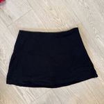 Wild Fable skirt M Photo 4