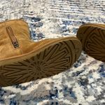 UGG Boots Photo 3