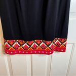 Diane Von Furstenberg  Made Exclusively for Neiman Marcus Silk Dress.‎  Size 10. Photo 1