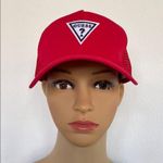 Guess Mesh Trucker Hat Photo 2