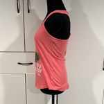 The duck company Sesame Place tank‎ top . Size S Photo 1