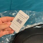 Crocs NWT black backpack Photo 1