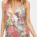 Free People Sequin Dress Photo 0