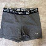 Nike pro shorts Photo 0