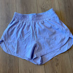 Lululemon  Fast & Free shorts  Photo 0