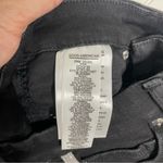 Good American Good Legs Athletic Stripe Skinny jeans 513 Photo 4