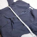 Calvin Klein Career Blazer Fully lined Photo 3