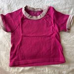 Urban Outfitters  Top out from under Photo 0