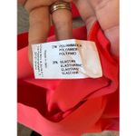 Chiara Boni Celide Chain-Strap Cutout Dress Size 38 | 6 US Photo 7