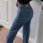 Levi's Vintage  Mom jeans 501 Photo 1