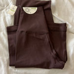 Aerie  Flair Crossover Leggings Photo 0