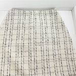 Princess Polly — CAROLINE MINI SKIRT MULTI, CHIC TWEED SKIRT, NWT, SIZE US 4 Photo 3