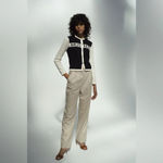 Musier Paris Cardigan Coco in‎ Color Photo 11