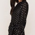 Revolve Studio 54 Dress Photo 4