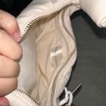 Melie Bianco  Bag Photo 2