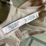 Victoria's Secret Victoria’s Secret unlined Demi bra Photo 3
