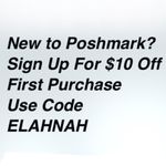 AMERICANA White T Shirt Dress Flags & Stars Patriotic Vintage Made in USA Size M Photo 7