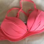 smart sexy ladies swim wear34 B Size undefined Photo 2