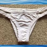 Nasty Gal NWOT Nasty Girl Bikini Bottom Photo 0