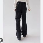 Urban Outfitters  emery low rise workwear pant Photo 1