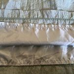 Verty Women’s Spaghetti Strap Cami Top Photo 4