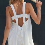 Free People Movement  one two punch set xs Photo 0