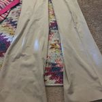White House | Black Market WHBM Modern Boot 0 legacy dress pants Photo 2
