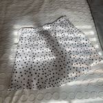 superdown  skater skirt Photo 1