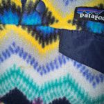 Patagonia Synchilla XS Photo 3