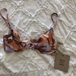 Stone Fox Swim NWT , size XS Photo 0
