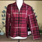 Jones New York  Blouse 1583 Photo 0