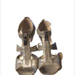 Michael Kors , high heels Photo 3