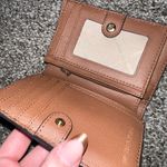 Michael Kors  Logo Wallet Photo 7