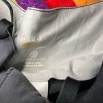 Mountain Hardwear Mountain hardware hiking shorts Photo 2