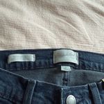 A New Day BNWT Target Mid Rise 80s Slim Jeans Photo 3