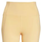 Girlfriend Collective High Waist Bike Shorts Photo 1