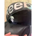 Reebok Black MINOTAUR MINI BACKPACK Photo 5