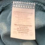 Victoria's Secret ‎ Dress With Bra Photo 6