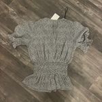 Sienna Sky Dress Top Photo 1