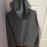 Alo Yoga  Accolade Hoodie Photo 1
