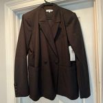 Good American Blazer Photo 5