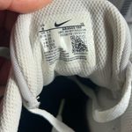 Nike In-Season TR 9 'White Black' Sneaker Sz 8 Photo 8