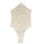 Princess Polly  Jane Bodysuit Size 2 Photo 4