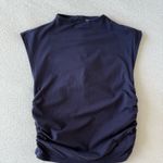 Abercrombie & Fitch Abercrombie Paloma Top Photo 2