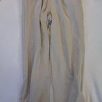 Old Navy Beige  Sweatpants Photo 1