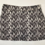 Tranquility By Colorado Tranquility Athletic Skort Photo 0